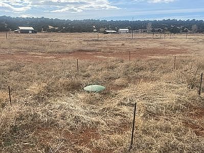 2nd image of 7691 Dalton Ln