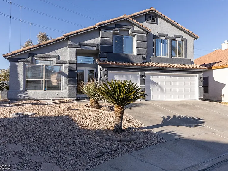 1596 Bozeman Dr — Photo 2