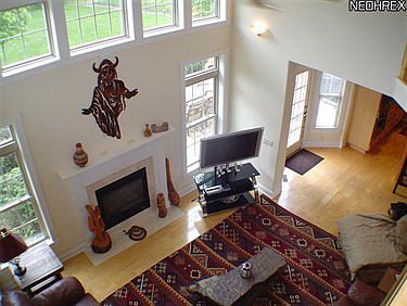 5th image of 480 Amber Dr SE