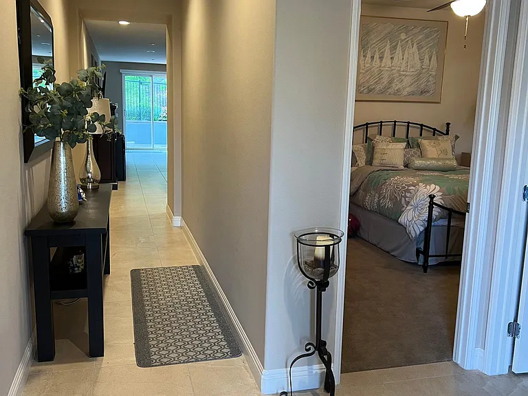 3722 Bergen Peak Pl — Photo 3