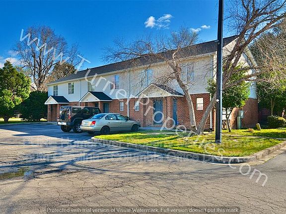 3rd image of 3800 Plowden Rd #A2