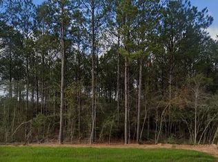 15508 Forest Grove Dr, Willis, TX 77378