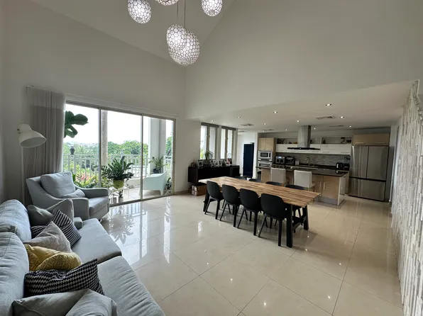 197 Carr, Guaynabo, PR
