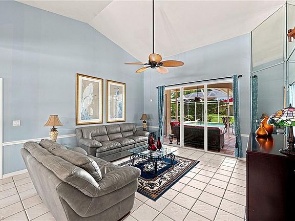 5th image of 195 Palmetto Dunes CIR