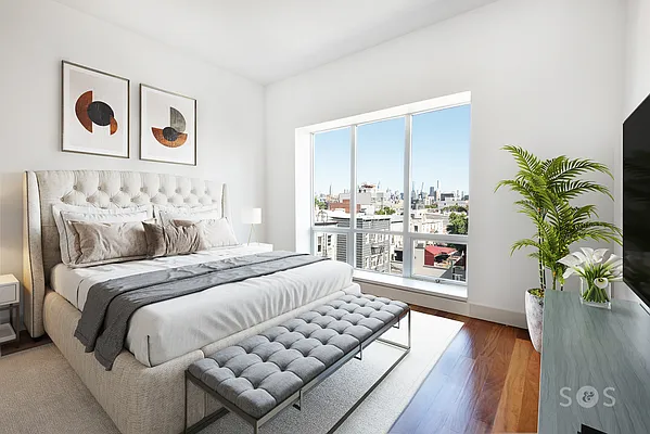 Sold by Brick&Mortar | media 6