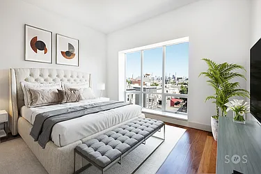 Sold by Brick&Mortar