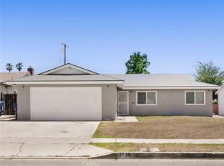 1728 N Del Norte Ave, Ontario, CA 91764