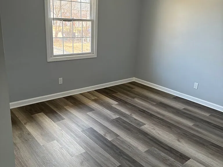 2111 Christi Ln — Photo 2