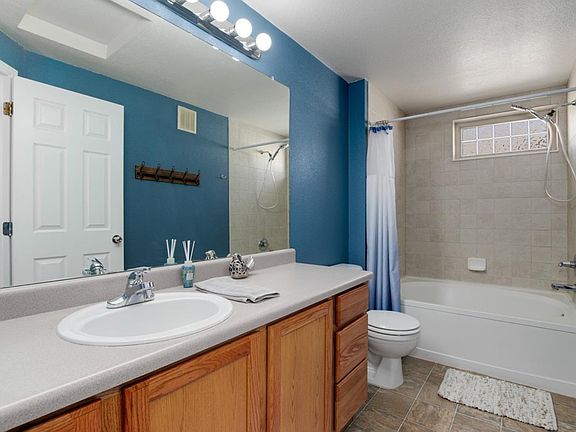5th image of 5800 Tower Rd APT 409