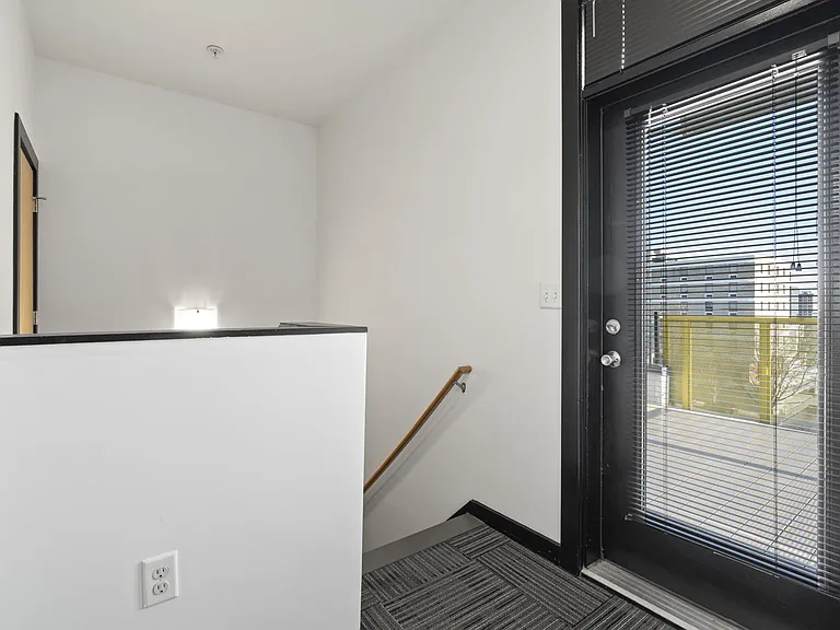 Matrix Midtown — Photo 19