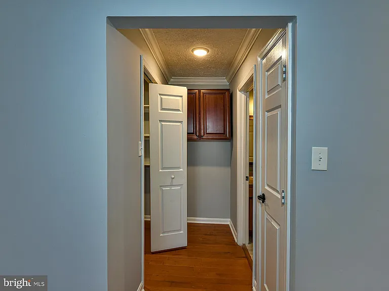 8011 Mandan Rd #303 — Photo 17