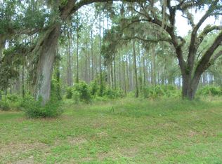Us Highway 19 Soutth, Perry, FL 32348