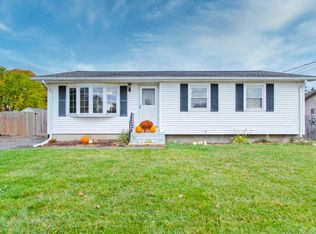 56 Liberty St, Chicopee, MA 01013