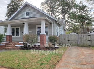 1212 Wilbur Ave, Chesapeake, VA 23324