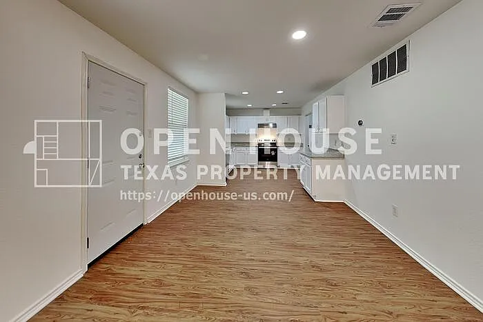12705 Shady Cedar Dr — Photo 5