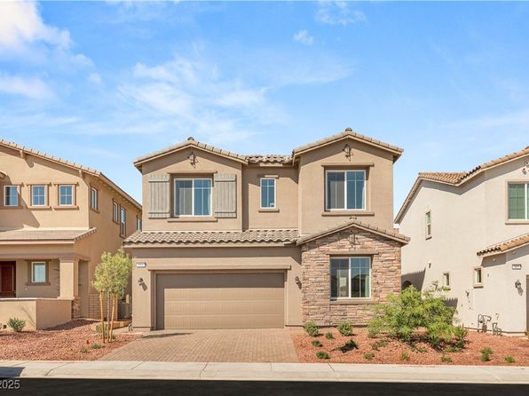 881 Dunkirk River Ct