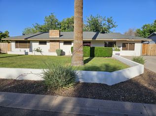 1839 N 39th St, Phoenix, AZ 85008