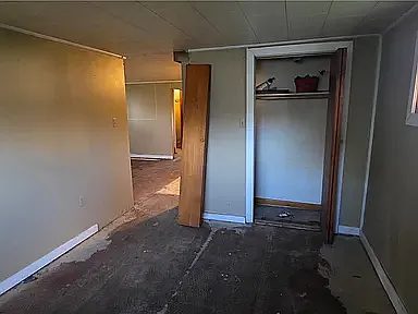 2 bed, 1000 sqft, $875 — Photo 4
