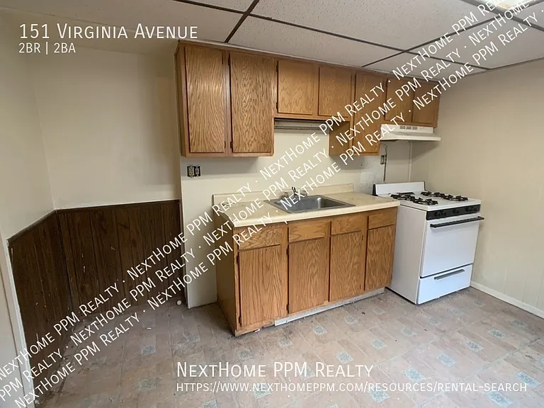 151 Virginia Ave — Photo 6