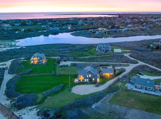 8 Sheep Pond Rd, Nantucket, MA 02554