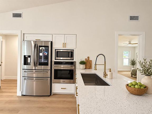3rd image of 1785 ALBEMARLE ROAD