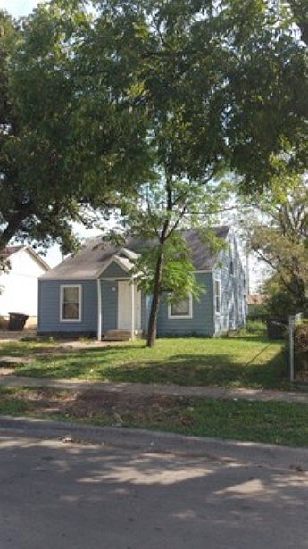 1st image of 3816 Avenue N