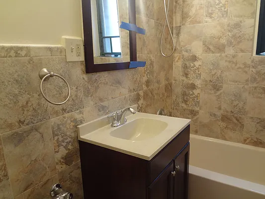 Rented by One Realty Inc | media 8