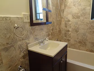 Rented by One Realty Inc