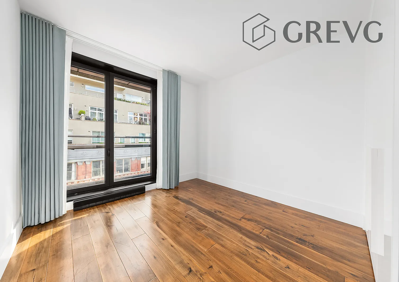 155 West 18th Street — Photo 4