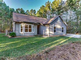 200 Recycle Rd, Conway, SC 29526