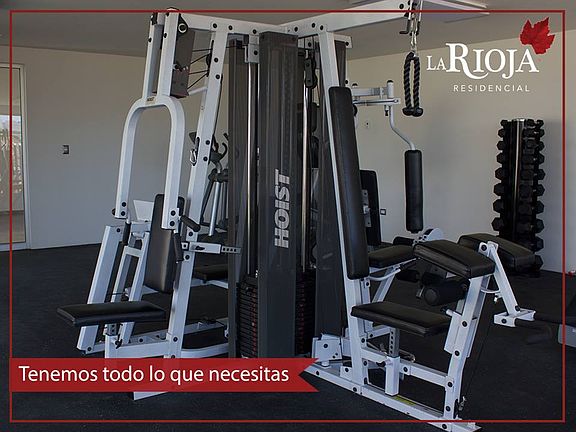 TIJUANA, JMS REAL ESTATE