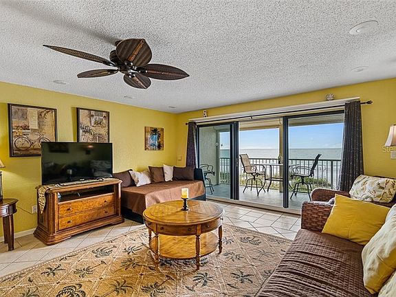 5th image of 19236 Gulf Blvd APT 102