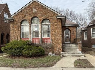 8104 S Euclid Ave, Chicago, IL