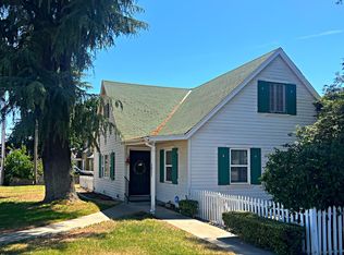 3833 Story Rd, Denair, CA 95316