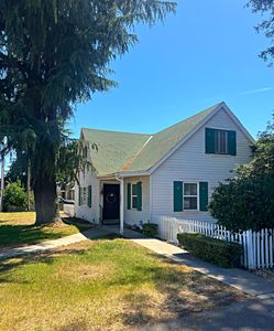 3833 Story Rd, Denair, CA, 95316