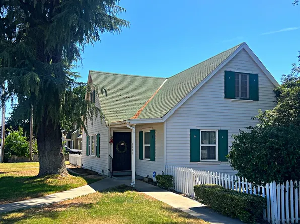 3833 Story Rd, Denair, CA 95316