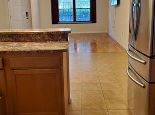 8955 SW 74th Ln, Gainesville, FL 32608