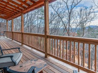 45 Copper Leaf Dr, Murphy, NC 28906