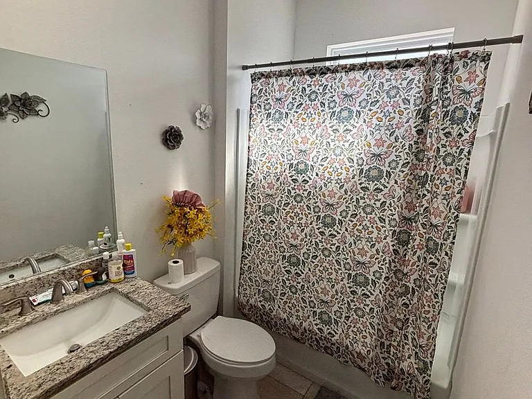118 Pompei Dr — Photo 20