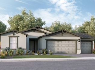 1924 Capistrano Ave, Tulare, CA 93274