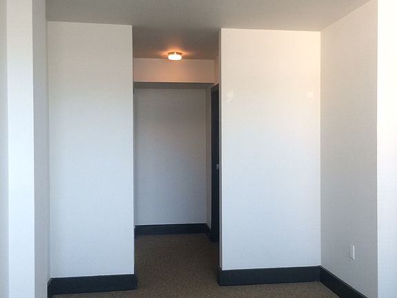 2nd image of 2130 Post St APT 610
