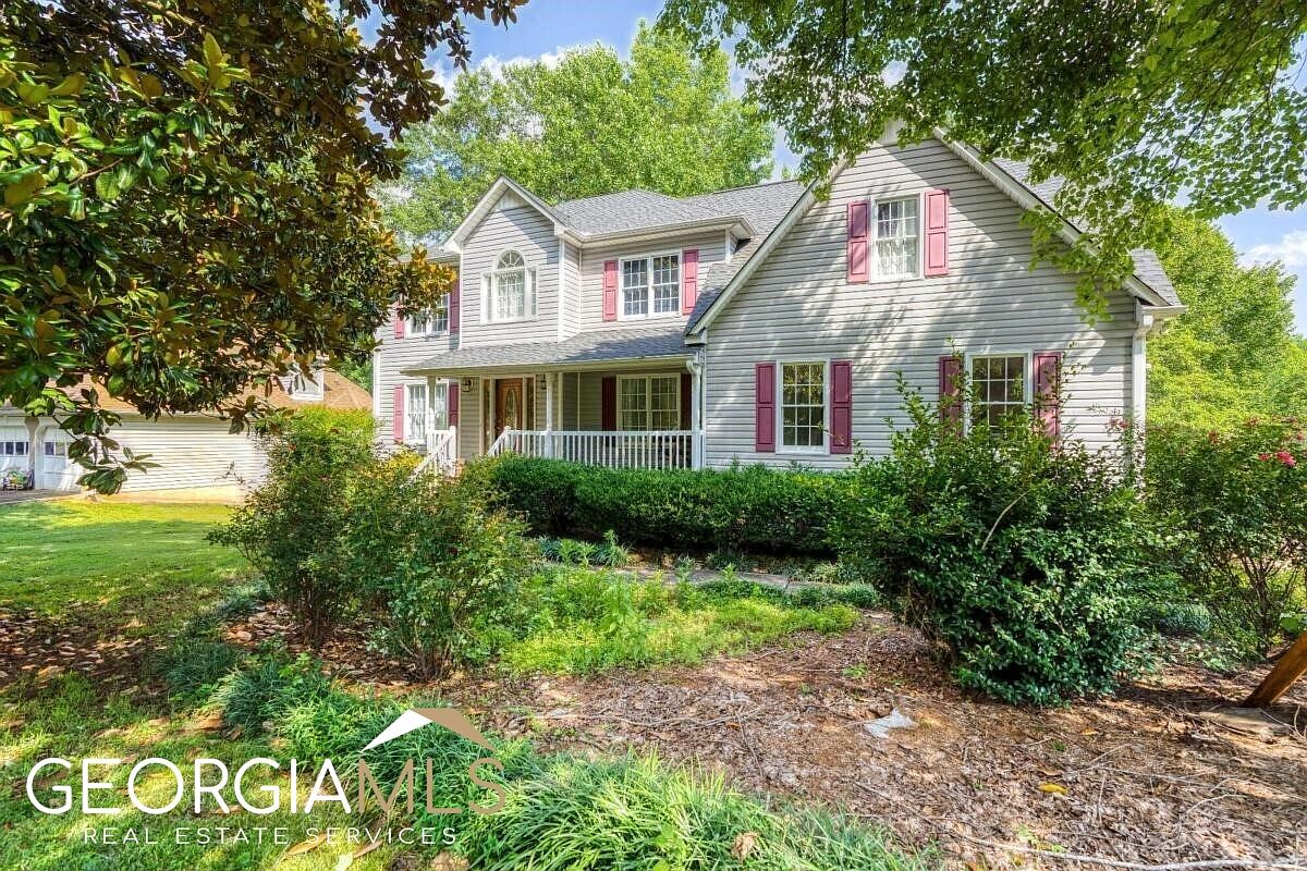 170 Lakeview Ln, Hiram, GA 30141 MLS 10176727 Zillow