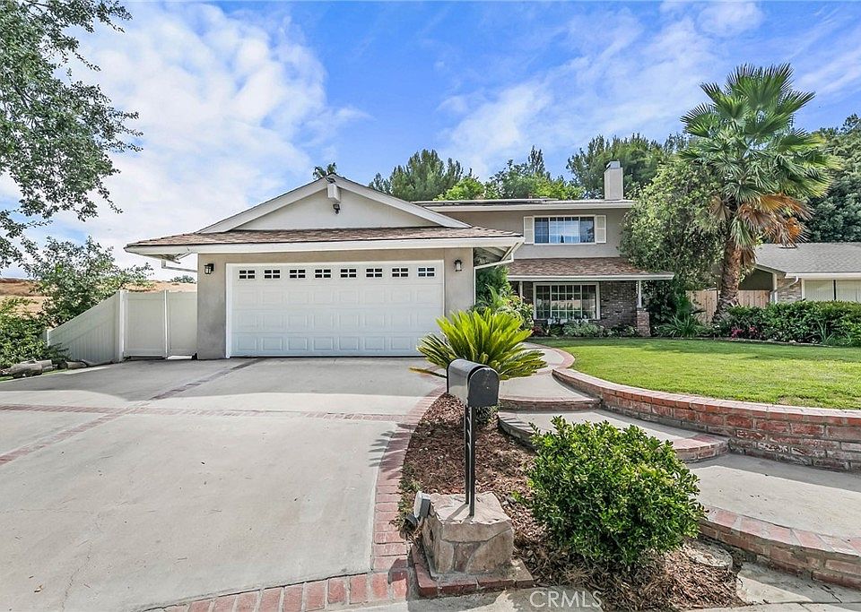 1st image of 8494 Carla Ln
