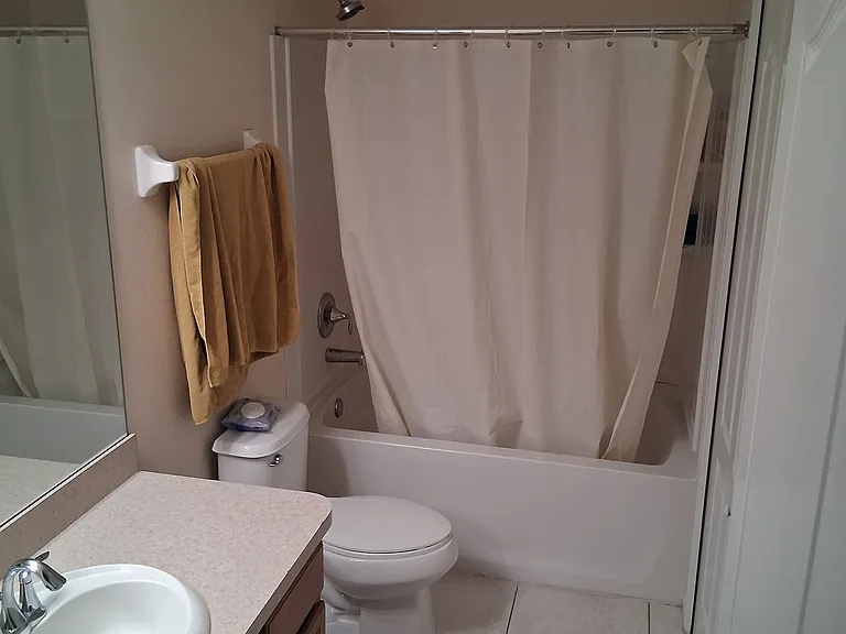 5408 Quarry Rock Rd — Photo 7