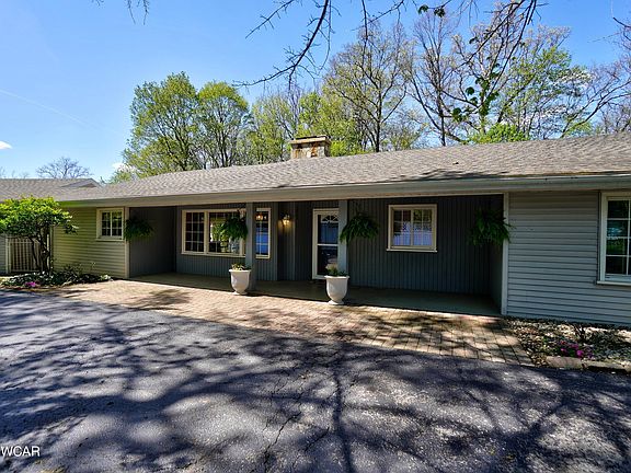4th image of 1822 Shawnee Rd