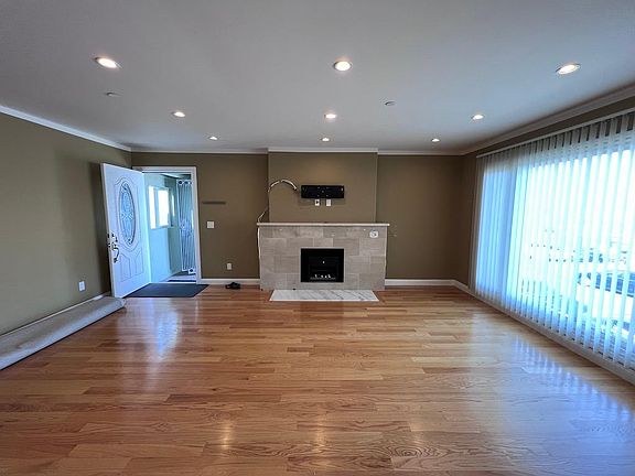 5th image of 106 Avalon Dr