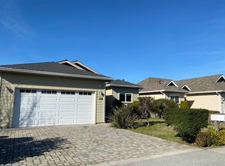 448-452 Belleville Blvd, Half Moon Bay, CA