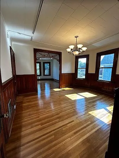 23 Mariemont Ave #2 — Photo 11
