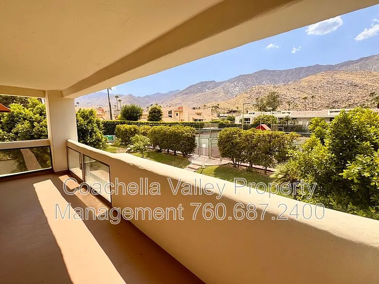 255 Avenida Granada #725 — Photo 17