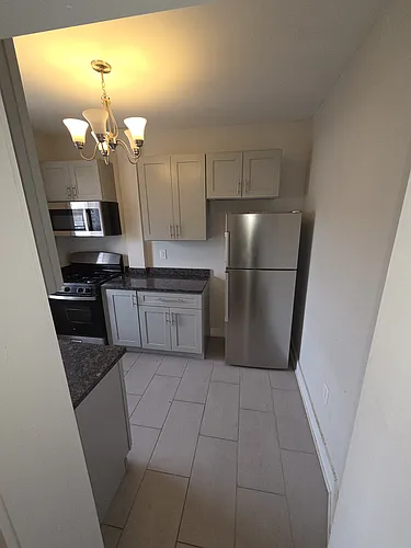 650 Palisade Ave Photo 1